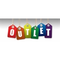 - Outlet (2)