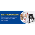 Elettronica / Piccoli Elettrodomestici (48)