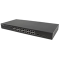 Networking - Switch Ethernet (128)