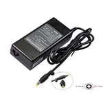 AC Adapter Acer 19V 4.74A 90W