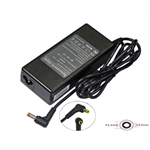 AC Adapter Acer 19V 4.74A 90W