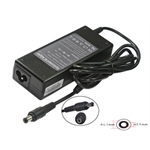 AC Adapter TOS 15V 5.0A 75W