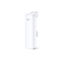 Acc. Point TP-Link CPE210 1p. Fast Pharos, 300Mbps, Outdoor, 2.4GHz (CPE210-V3)-20