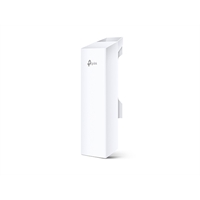 Acc. Point TP-Link CPE510 Pharos, 300Mbps, Outdoor, 5Ghz (CPE510)-20