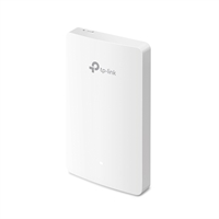 Acc. Point TP-Link EAP235-Wall AC1200 DB, Poe, 4P. Gig, 2Ant Int, Manag. -10