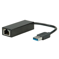 Adattatore da USB3.0 a GLAN (12.99.1105-10)
