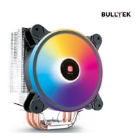AIR Bulltek CPU Cooler 150W ARGB UNIVERS