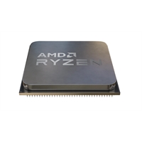 AMD RYZEN 3 4100 3,8/4,0GHz BOX 4Core 6MB 65W AM4 Wraith Stealth Cooler