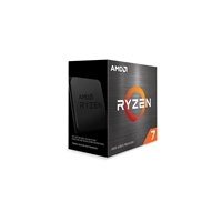 AMD RYZEN 7 5700G 3,8/4,6GHz BOX 8Core 16MB 65W AM4 Wraith Stealth Cooler *PROMO FINO AL 10/02/23*