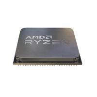 AMD RYZEN 7 5800X3D 3,4GHz BOX 8Core 100MB 105W AM4 NO Cooler