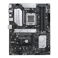 Asus PRIME B650-PLUS AM5 ATX 4xDDR5-DC-6400OC HDMI/DP PCIE4.0X16 4SATA3-R M.2 (90MB1BS0-M0EAY0)