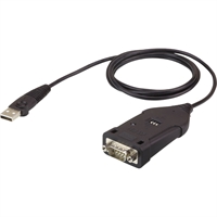 Aten UC485 Adattatore USB a RS-422/485