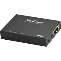 ATEN VB802 Ripetitore HDMI Cat 5 (1080p a 40 m) Video-Booster