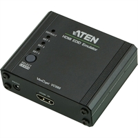 Aten VC080 Emulatore Converter HDMI-EDID max. 1920 x 1200, 1080