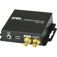 Aten VC480 Convertitore 3G SDI a HDMI/Audio