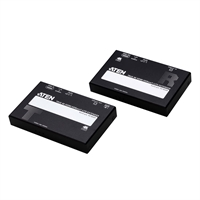 ATEN VE1830 Video Extender Kit HDMI HDBaseT-Lite, 4K@35m, 2K@70m
