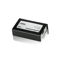 Aten VE800AR Ricevitore HDMI Cat 5 (1080p a 40 m)