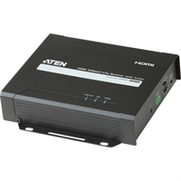 Aten VE805R Ricevitore HDMI HDBaseT-Lite con demoltipl. (1080p a 70 m) Classe B