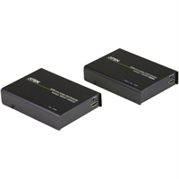 Aten VE812R Ricevitore HDMI HDBaseT (4K a 100 m) (HDBaseT Classe A)