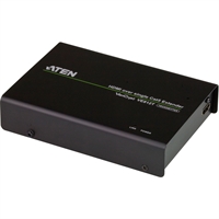Aten VE812T, HDMI Extender HDBaseT - solo Trasmettitore, 100m