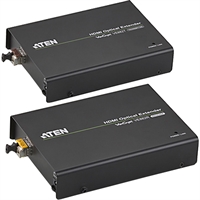 Aten VE882 Extender ottico HDMI (1080p a 600 m)