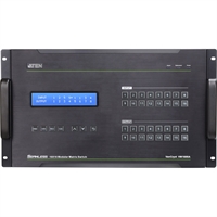 ATEN VM1600A Switch matrix modulare 16 x 16