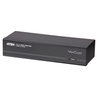 Aten VS138A Splitter video VGA a 8 porte (450MHz)