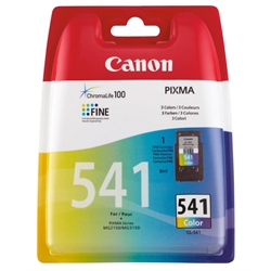 Canon CLI-541 Colore MG2150/3150 (5227B005)