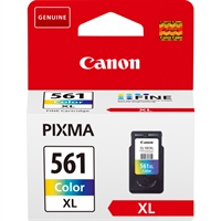 Canon CLI-561XL Colore TS5350 TS5351 (3730C001)