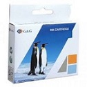 CANON PIX IP5200-I YEL CART COMP CLI8 YE