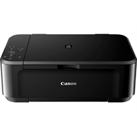 Canon Pixma MG 3650s 3:1 A4 USB/WiFi (0515C106)