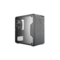 Case Cooler Master MasterBox Q300L NO ALIMENTATORE (MCB-Q300L-KANN-S00)