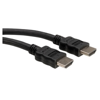 Cavo.Monitor HDMI/HDMI M/M 10,0m (11.04.5576-5)