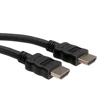Cavo.Monitor HDMI/HDMI M/M 30,0m +Ethernet (11.04.5546-2)