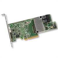 Controller PCI-E MegaRaid SAS 9361-8i Broadcom (05-25420-17)