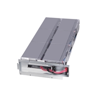 CyberPower RBP0076 Batteria di ricambio per OL2000ERTXL2U/OL3000ERTXL2U