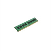 DDR4 16GB 2666 PC4-21300 Kingston Single Rank (KVR26N19S8/16)