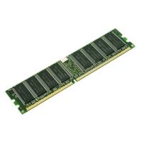 DDR4 4GB 2666 PC4-21300 Kingston (KVR26N19S6/4)