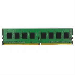 DDR4 8GB 2666 PC4-21300 Kingston (KVR26N19S8/8)