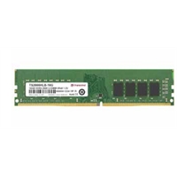 DDR4 8GB 3200 PC4-25600 Transcend (JM3200HLB-8G/JM3200HLG-8G)