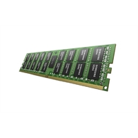 DDR4 ECC REG 32GB 2933 2Rx4 Samsung (SERVER) CL21 1,2V (M393A4K40CB2-CVF)