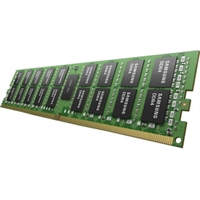 DDR4 ECC REG 32GB 3200 2Rx4 Samsung (SERVER) CL22 1,2V (M393A4K40EB3-CWE)
