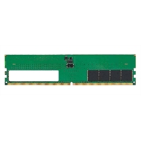 DDR5 16GB 4800 PC5-38400 Transcend (JM4800ALE-16G)