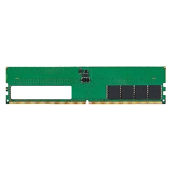 DDR5 8GB 4800 PC5-38400 Transcend (JM4800ALG-8G)