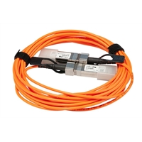 Direct Attach Cable Mikrotik SFP+ 5m Attivo (S+AO0005)