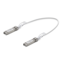 Direct Attach Cable Ubiquiti SFP+ 0,5m (UC-DAC-SFP+)
