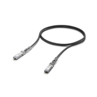 Direct Attach Cable Ubiquiti SFP+ 1m (UACC-DAC-SFP10-1M)