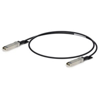 Direct Attach Cable Ubiquiti SFP+ 2m (UDC-2)