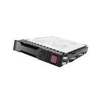 HPE 600GB SAS 15K SFF SC DS HDD (870757-B21) *PROMO FINO AL 07/03/24*
