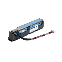 HPE Cavo 260mm + Batteria 96W per Smart Array (P01367-B21) *PROMO FINO AL 07/05/24*